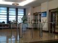 Lokal biurowy do wynajęcia, 15&nbsp;m², Warszawa - zdjęcie 1