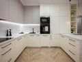 Mieszkanie 95 m², Wrocław, Śródmieście, Wyszyńskiego - zdjęcie 6