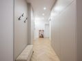 Mieszkanie 95 m², Wrocław, Śródmieście, Wyszyńskiego - zdjęcie 4