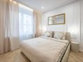 Mieszkanie 95 m², Wrocław, Śródmieście, Wyszyńskiego - zdjęcie 2