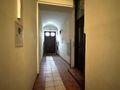Lokal usługowy do wynajęcia, 188&nbsp;m², Kraków, Dietla - zdjęcie 6