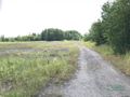 Działka inwestycyjna 24,88 ha, Wodzisław Śląski, Czarnieckiego - zdjęcie 3