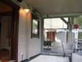 Dom 86 m², Sulistrowice, Majowa - zdjęcie 5