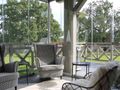 Dom 86 m², Sulistrowice, Majowa - zdjęcie 4