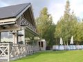 Dom 86 m², Sulistrowice, Majowa - zdjęcie 6