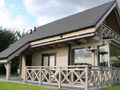 Dom 86 m², Sulistrowice, Majowa - zdjęcie 1