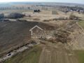 Działka rolna 2923 m², Dębice - zdjęcie 2