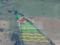 Działka rolna 2923 m², Dębice - zdjęcie 3