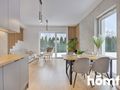 Dom 116,21 m², Łąka - zdjęcie 2