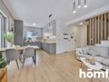 Dom 116,21 m², Łąka - zdjęcie 1