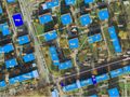 Działka inwestycyjna 526&nbsp;m², Bytom, Francuska - zdjęcie 1