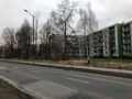 Działka inwestycyjna 1787 m², Bytom, Stolarzowicka - zdjęcie 5