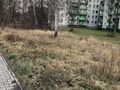 Działka inwestycyjna 1787 m², Bytom, Stolarzowicka - zdjęcie 3