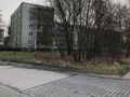Działka inwestycyjna 1787 m², Bytom, Stolarzowicka - zdjęcie 4