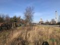 Działka inwestycyjna 1223&nbsp;m², Bytom, Przy Kopalni Bytom - zdjęcie 2