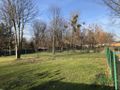 Działka inwestycyjna 1223&nbsp;m², Bytom, Przy Kopalni Bytom - zdjęcie 3