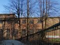 Działka inwestycyjna 457 m², Wodzisław Śląski, Leonida Teligi - zdjęcie 3