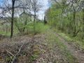 Działka inwestycyjna 6,87 ha, Jastrzębie-Zdrój, Szybowa - zdjęcie 6