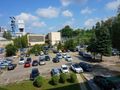 Działka inwestycyjna 6322 m², Jastrzębie-Zdrój, Górnicza - zdjęcie 2