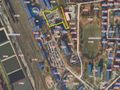 Działka inwestycyjna 6322 m², Jastrzębie-Zdrój, Górnicza - zdjęcie 1