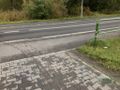Działka inwestycyjna 2,86 ha, Świerklany, Świerklańska - zdjęcie 4