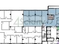 Lokal biurowy do wynajęcia, 283,76&nbsp;m², Warszawa - zdjęcie 2
