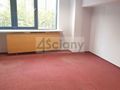Lokal biurowy do wynajęcia, 283,76&nbsp;m², Warszawa - zdjęcie 4