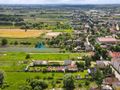 Działki budowlane Orunia, ul. Żuławska - zdjęcie 2