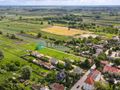 Działki budowlane Orunia, ul. Żuławska - zdjęcie 3