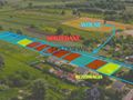 Działki budowlane Orunia, ul. Żuławska - zdjęcie 4