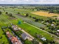 Działki budowlane Orunia, ul. Żuławska - zdjęcie 6