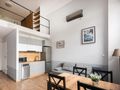 Mieszkanie 44 m², Wrocław, Psie Pole, Bierutowska - zdjęcie 1