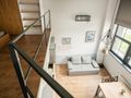 Mieszkanie 44 m², Wrocław, Psie Pole, Bierutowska - zdjęcie 3