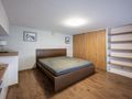 Mieszkanie 44 m², Wrocław, Psie Pole, Bierutowska - zdjęcie 5