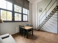 Mieszkanie 44 m², Wrocław, Psie Pole, Bierutowska - zdjęcie 2