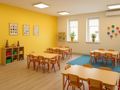 Lokal usługowy na sprzedaż, 570 m², Wrocław, Psie Pole, Żmigrodzka - zdjęcie 2