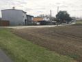 Działka inwestycyjna 1,43 ha, Rybnik, Zwycięstwa - zdjęcie 2