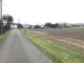 Działka inwestycyjna 1,43 ha, Rybnik, Zwycięstwa - zdjęcie 4