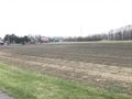 Działka inwestycyjna 1,43 ha, Rybnik, Zwycięstwa - zdjęcie 5