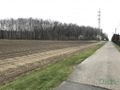 Działka inwestycyjna 1,43 ha, Rybnik, Zwycięstwa - zdjęcie 6