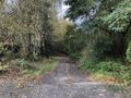 Działka inwestycyjna 3589 m², Świerklany, Świerklańska - zdjęcie 2