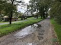 Działka inwestycyjna 2,47 ha, Świerklany, Piaskowa - zdjęcie 1