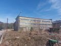 Działka inwestycyjna 42,10&nbsp;ha, Suszec, Piaskowa - zdjęcie 3