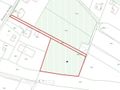 Działka inwestycyjna 4081 m², Rybnik, Bolesława Śmiałego - zdjęcie 1