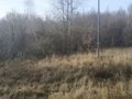 Działka inwestycyjna 4081 m², Rybnik, Bolesława Śmiałego - zdjęcie 3