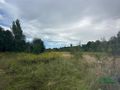 Działka inwestycyjna 5,38 ha, Mysłowice, Karola Miarki - zdjęcie 3