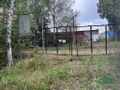 Działka inwestycyjna 5,38 ha, Mysłowice, Karola Miarki - zdjęcie 5