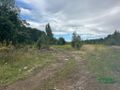 Działka inwestycyjna 5,38 ha, Mysłowice, Karola Miarki - zdjęcie 4