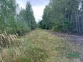 Działka inwestycyjna 5,38 ha, Mysłowice, Karola Miarki - zdjęcie 6