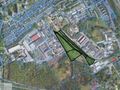 Działka inwestycyjna 5,38 ha, Mysłowice, Karola Miarki - zdjęcie 1